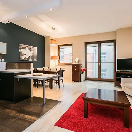 Hotel Hamilton - Atlantis 4*