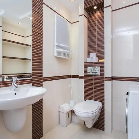 Hamilton - Atlantis 4*